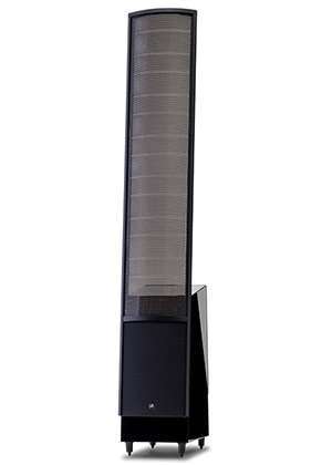 MartinLogan ElectroMotion ESL X