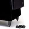 MartinLogan ElectroMotion ESL X 03