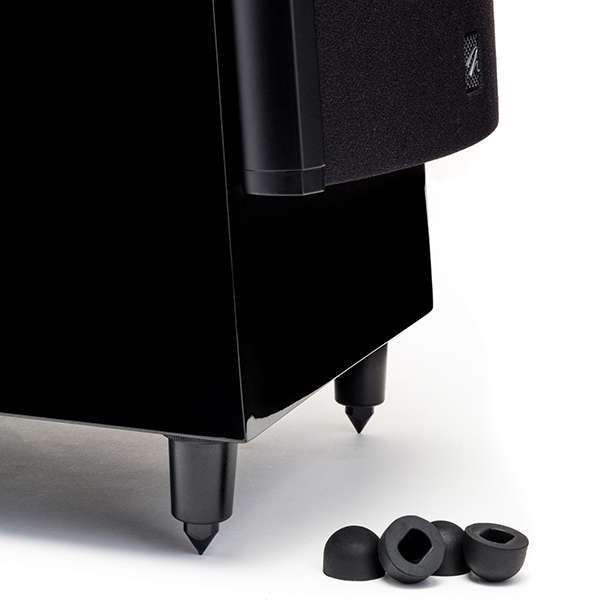 MartinLogan ElectroMotion ESL X 03