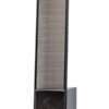 MartinLogan Expression ESL 13A