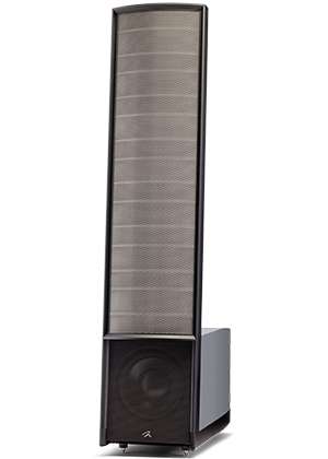 MartinLogan Expression ESL 13A