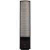MartinLogan Expression ESL 13A 01