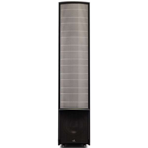 MartinLogan Expression ESL 13A 01