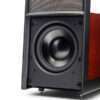 MartinLogan Expression ESL 13A 02