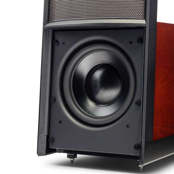 MartinLogan Expression ESL 13A 02