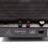 MartinLogan Expression ESL 13A 05