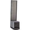 MartinLogan Expression ESL 13A arctic r