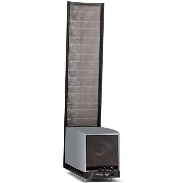 MartinLogan Expression ESL 13A arctic r
