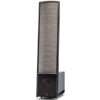MartinLogan Expression ESL 13A arctic s