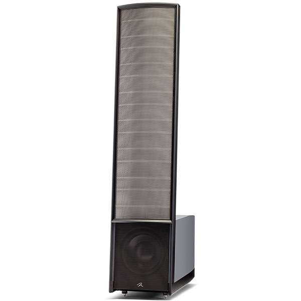 MartinLogan Expression ESL 13A arctic s