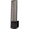 MartinLogan Expression ESL 13A basalt k