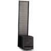 MartinLogan Expression ESL 13A basalt r