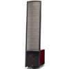 MartinLogan Expression ESL 13A cordoba