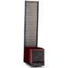 MartinLogan Expression ESL 13A cordoba r