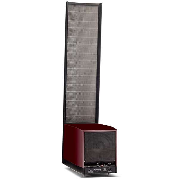MartinLogan Expression ESL 13A cordoba r