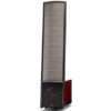 MartinLogan Expression ESL 13A dark c