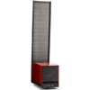 MartinLogan Expression ESL 13A dark c r