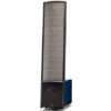 MartinLogan Expression ESL 13A deep