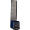 MartinLogan Expression ESL 13A deep r