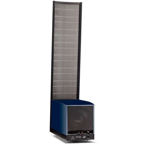 MartinLogan Expression ESL 13A deep r