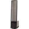 MartinLogan Expression ESL 13A desert