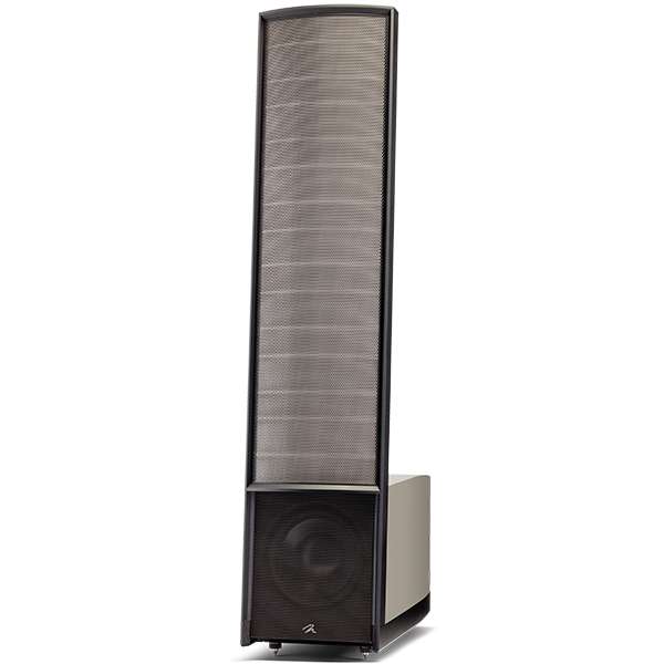 MartinLogan Expression ESL 13A desert
