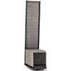 MartinLogan Expression ESL 13A desert r