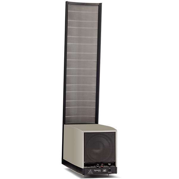 MartinLogan Expression ESL 13A desert r