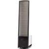 MartinLogan Expression ESL 13A gloss w