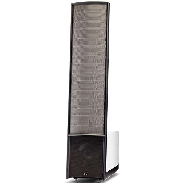MartinLogan Expression ESL 13A gloss w