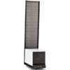 MartinLogan Expression ESL 13A gloss w r