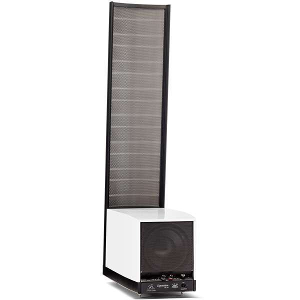 MartinLogan Expression ESL 13A gloss w r