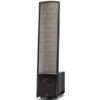 MartinLogan Expression ESL 13A meteor g