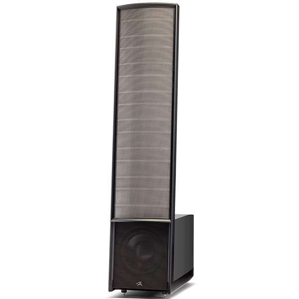 MartinLogan Expression ESL 13A meteor g