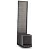 MartinLogan Expression ESL 13A meteor r