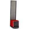 MartinLogan Expression ESL 13A rosso r