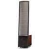 MartinLogan Expression ESL 13A walnut