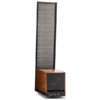 MartinLogan Expression ESL 13A walnut r