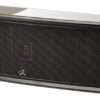 MartinLogan Focus ESL C18