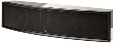 MartinLogan Focus ESL C18
