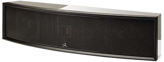 MartinLogan Focus ESL C18