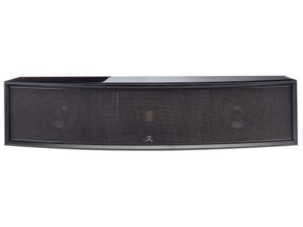 MartinLogan Focus ESL C18 01