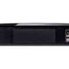 MartinLogan Focus ESL C18 02