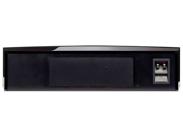 MartinLogan Focus ESL C18 02