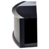 MartinLogan Focus ESL C18 03