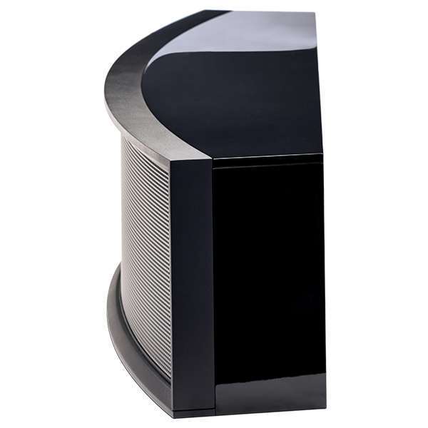 MartinLogan Focus ESL C18 03