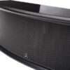 MartinLogan Focus ESL C18 05