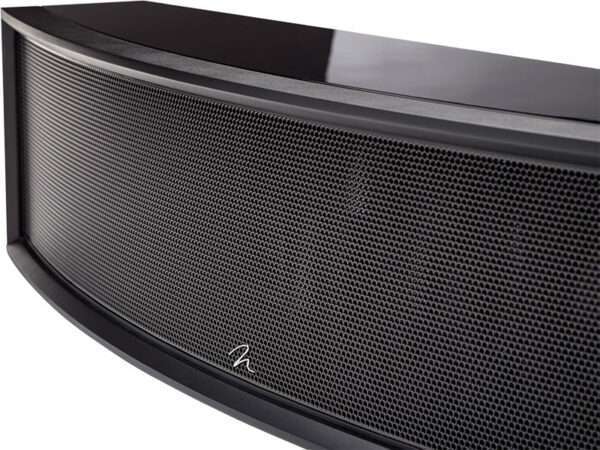 MartinLogan Focus ESL C18 05