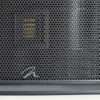 MartinLogan Focus ESL C18 08