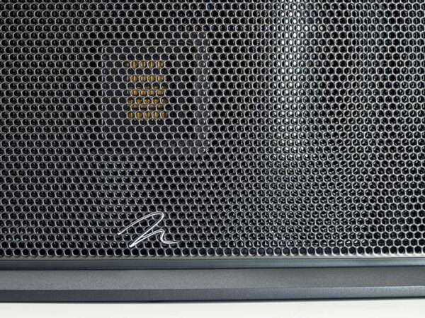 MartinLogan Focus ESL C18 08